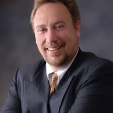 LYNN TRENT SNIDER CPA