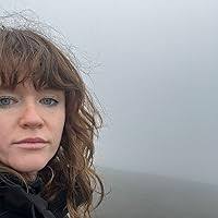 One Garden Against the World: In Search of Hope in a Changing Climate by  Kate Bradbury