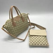 Louis Vuitton 2431 Kol Cantasi Capraz Canta Sevgili Canta Kombini
