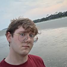 How many hybrid Ampico A-B models were produced?