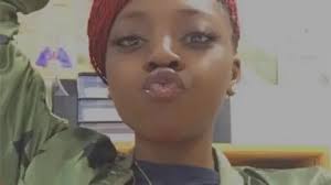 US Walmart shooting: Manager kills six at Virginia supermarket