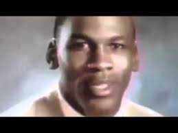 Stop It Get Some Help Youtube Help Meme Stop It Reactions Meme