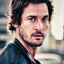 Will Kemp: Clothes, Outfits, Brands, Style and Looks