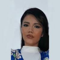 40+ "Samantha González" profiles