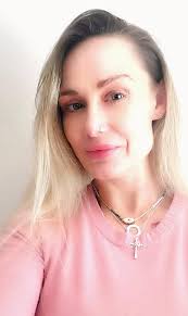 Heidi Jacqueline Simone Calder (@heidijscalder) • Instagram photos and  videos