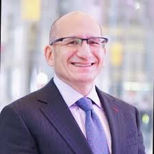 mandatax #infrastructureinvestment #bess #renewablegeneration