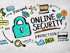 Check spelling or type a new query. Internet Safety Posters Teaching Resources