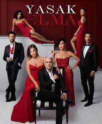 In the final episode of yasak elma (forbidden apple), which will make the season finale, hasan ali's step will be. Yasak Elma Wikipedia