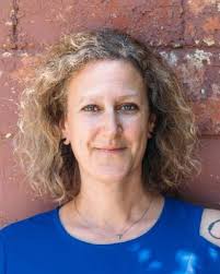 Bay Area Gestalt Institute, Marriage & Family Therapist, San Francisco, CA,  94108