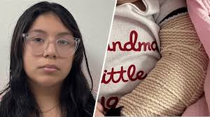 Señales que pueden advertir sobre un caso de maltrato infantil