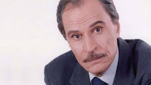 توفي الفنان المصري، عزت العلايلي، اليوم الجمعة، عن عمر يناهز 86 عاما. ÙˆÙØ§Ø© Ø²ÙˆØ¬Ø© Ø§Ù„ÙÙ†Ø§Ù† Ø¹Ø²Øª Ø§Ù„Ø¹Ù„Ø§ÙŠÙ„ÙŠ ÙÙ† ÙˆØ«Ù‚Ø§ÙØ© Ø§Ù„ÙˆØ·Ù†