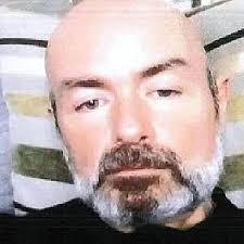 First picture of man whose body was found tangled in canal water taxi boat  propeller