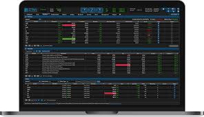 I assume that's what you mean by trading. How Many Hours Does Nasdaq Trade Each Day How Much Does Etna Stock Trading Simulator Cost Global Village Network