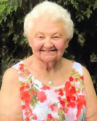 Most Recent Obituaries