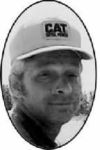 GERALD SWANTEK Obituary (2009)