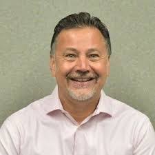 Lance Keen's Instagram, Twitter & Facebook