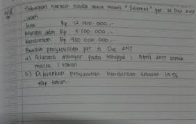 Memilih produk dalam memilih asuransi perlu ditekankan, anda mau kebutuhan yang seperti apa. Ini Caranya Gimana Tolong Yg Bisa Brainly Co Id