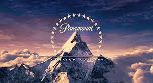 Major Marketing Shakeup at Paramount