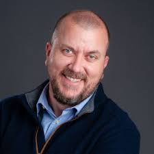 CleanFiber Welcomes Sami Rahman as President, to Lead Innovation and Growth  — CleanFiber