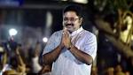 Sasikala Mouna Vratha, says Dhinakaran