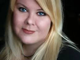 Michelle Rowen (Autorin): alle Bücher + Steckbrief bei Penguin