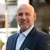 Fresh Meadows, NY 11365