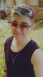 This is legit how I met my partner of 7 years. Not in this group, but a  local group not related to Trek but he posted about Trek!