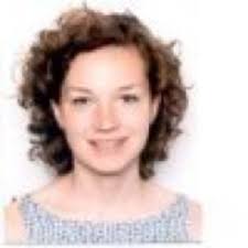 Anne-Isabelle BIDEGARAY