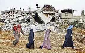 Image result for imagenes de guerras