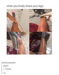 Pin On True Shit Hilariousness