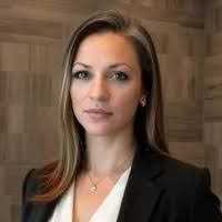 Anthony Saechao's Instagram, Twitter & Facebook