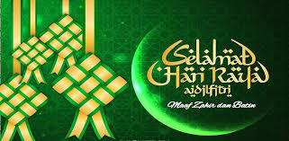 We did not find results for: Hari Raya Aidilfitri Latest Version For Android Download Apk