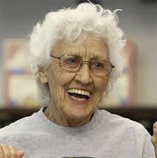 Search Mary Mcgee Obituaries and Funeral Services