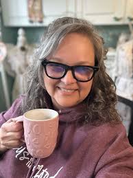 I missed all of these due to illness. How long will replay be available?  Thanks