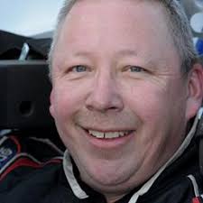 Cedar Lake Speedway points