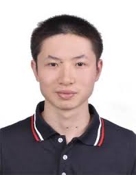 英文版导师简介 电信学部 Professors of International Students Faculty of Electronic and  Information Engineering (2021)