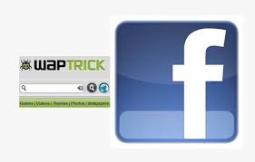 Scopri ricette, idee per la casa, consigli di stile e altre idee da provare. How To Download New Music From Waptrick Com Archives Solutionlogins