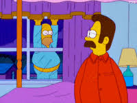 No other details surrounding the exact circumstances of his. Ned Beatty Gifs Get The Best Gif On Giphy