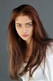 Confidence isn't worn — it's lived. Jasmine walks like she owns every  frame." #BoldBeauty #SlayQueen #JasmineOnFire #ModelMode #PowerPose  #foryoupage #jasmineinframe #foryoupage #jasmineinlove #foryou