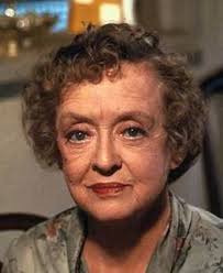 🙏🏽♥️ Betty White as Janet Jackson's (Cinderella's) Funky Godmama