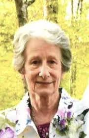 Joann Wayman's Instagram, Twitter & Facebook