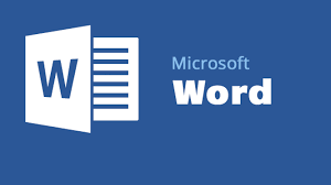 When you scan a document into word, you don't scan it directly into word. Microsoft Word Free Download 2020 Windows 10 8 7 Mac Nollytech Com