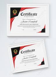 Sijil penghargaan penceramah by najihah nazri 27729 views. Penghargaan Sijil Penghargaan Kreatif Gambar Unduh Gratis Imej 450004141 Format Ai My Lovepik Com