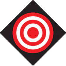 Tassel Toppers Cap Decorations Graduation Cap Designs Grad Cap Decorated