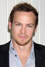 Radość Behar, Meredith Vieira, Barbara Walters, Elisabeth Hasselbeck  Fotografia Editorial