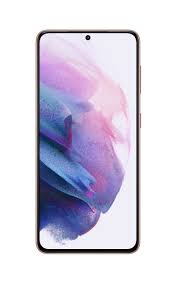 5.1 super amoled display, qhd (1,440 x 2,560) resolution, ~577ppi, corning gorilla glass 4. Samsung Galaxy A11 32gb 2gb 6 4 Dual Sim Gsm Global Unlocked 4g Lte International Model T Mobile At T Metro Straight Talk A115m Ds Blue Walmart Com