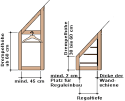 Dachschrage Schrank Selber Bauen Anleitung As Schrank Englisch Pc Schrank Dachschragenschrank Schrank Dachschrage Kleiderschrank Fur Dachschrage