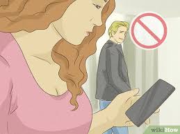 How to attract a cancer man | hannah's elsewhere. How To Attract A Cancer Man With Pictures Wikihow
