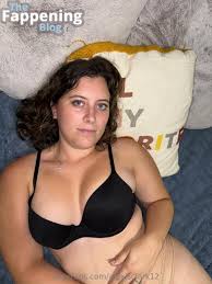 alexisclark12  alexisclark6902 Nude Leaks OnlyFans Photo 40 | TheFappening