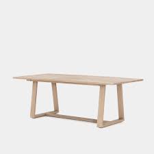 Thoughtfully designed pieces by amber lewis. Levy Outdoor Dining Table Shoppe Amber Interiors Dining Table Outdoor Wood Dining Outdoor Dining